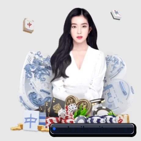 品牌诞生